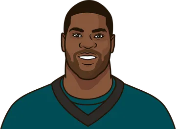 DeMarco Murray