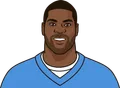 DeMarco Murray