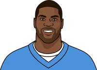 demarco murray stats in his last season