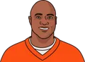 DeMarcus Ware