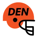 Denver Broncos