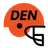 @ DEN