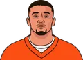 Evan Engram