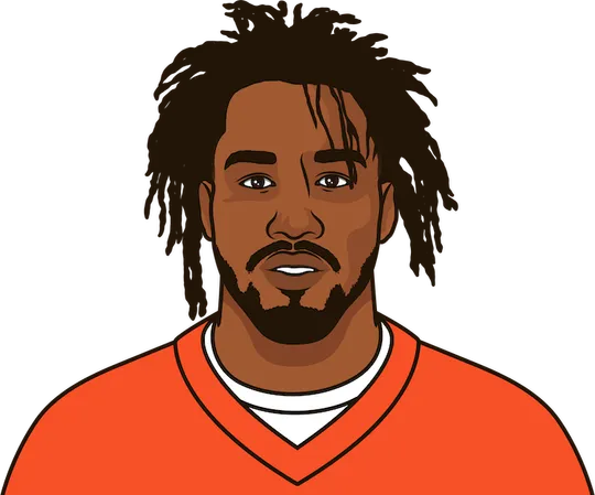 Broncos