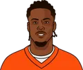 Jerry Jeudy
