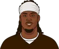 Jerry Jeudy