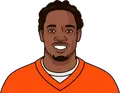 Melvin Gordon