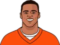 Noah Fant