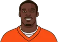 Phillip Dorsett II
