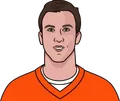Trevor Siemian