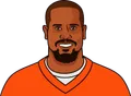 Von Miller