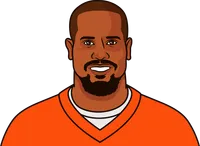 super bowl mvps last 10 years