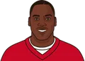 Derrick Thomas