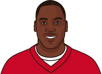 Derrick Thomas