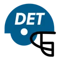 Detroit Lions
