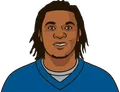 Ezekiel Ansah