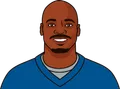 Adrian Peterson