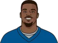 Ameer Abdullah
