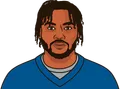 D'Andre Swift