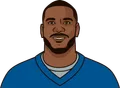 Eric Ebron