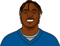 Jamaal Williams
