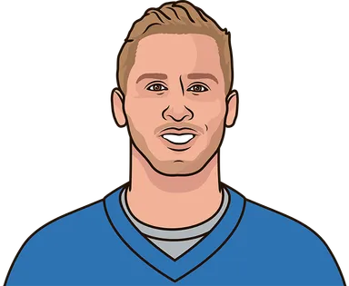 Goff