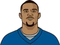 Kenny Golladay