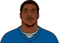 Kerryon Johnson
