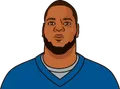 Ndamukong Suh