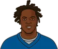 Teddy Bridgewater