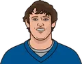 T.J. Hockenson