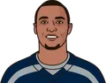 Doug Baldwin