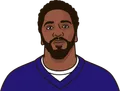 Ed Reed
