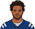 Edgerrin James