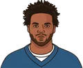 Edgerrin James