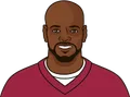 Emmitt Smith