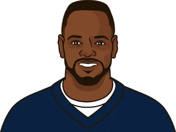 Emmitt Smith