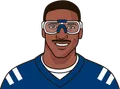 Eric Dickerson