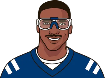 Eric Dickerson