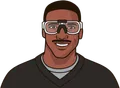Eric Dickerson