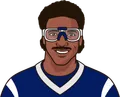Eric Dickerson