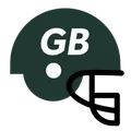 Green Bay Packers
