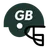 GB