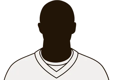Coleman