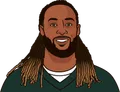 Aaron Jones Sr.