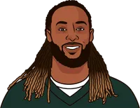 what is aaron jones stats against tampa bay buccaneers