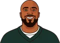 A.J. Dillon