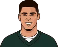 Allen Lazard