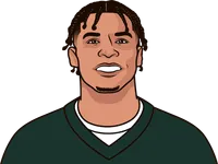 packers average points at detroit last 2 years