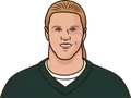 Clay Matthews